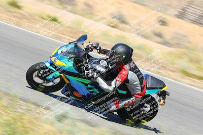 media/Oct-14-2023-TrackXperience (Sat) [[0517685739]]/Level 2/session 3 turn 2/